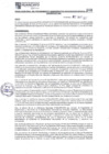 Vista preliminar de documento PAS240048