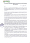 Vista preliminar de documento PAS24001