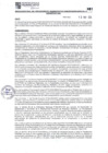 Vista preliminar de documento PAS240061