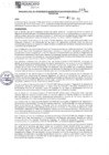 Vista preliminar de documento PAS240049