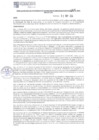 Vista preliminar de documento PAS240014