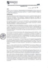Vista preliminar de documento PAS24005