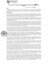 Vista preliminar de documento PAS24007