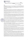 Vista preliminar de documento PAS240013