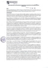 Vista preliminar de documento PAS240046