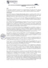 Vista preliminar de documento PAS24006