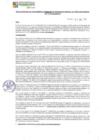 Vista preliminar de documento PAS24003