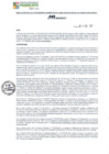 Vista preliminar de documento RPAS002
