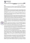 Vista preliminar de documento PAS24008