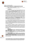 Vista preliminar de documento RESOLUCION DE GERENCIA N° 000339-2024-MPCP/ALC-GM