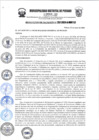 Vista preliminar de documento r257