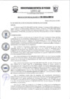 Vista preliminar de documento r261