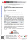 Vista preliminar de documento PROYECTO DE VALORES: “PARA SABER CONVIVIR”- 2024