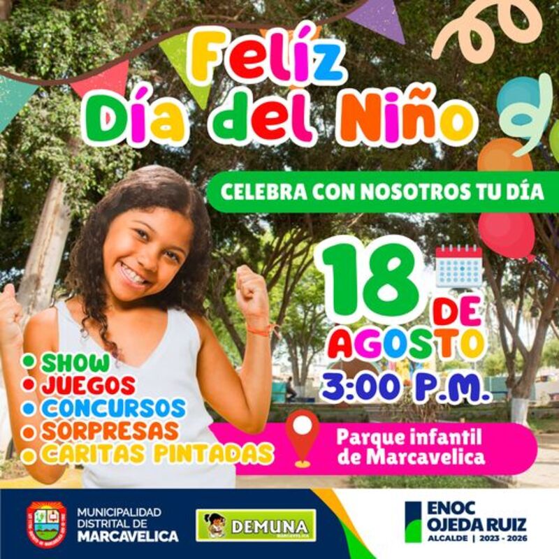 Portada 1