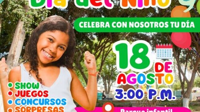 Portada 1