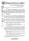 Vista preliminar de documento RESOLUCION DE ALCALDIA 393-2024-MPA