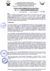 Vista preliminar de documento R-A-R-N°-304-2024-GOREMAD-DIRESA-OEA