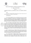 Vista preliminar de documento RESOLUCION GERENCIAL REGIONAL N138-2024-G.RJUNIN-GRDS