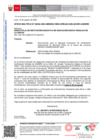Vista preliminar de documento OFICIO_MULTIPLE-00464-2024-MINEDU-VMGI-DRELM-UGEL05-DIR-AGEBRE