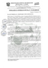 Vista preliminar de documento Resolución de Gerencia Municipal N° 153-2024-MDS_GM