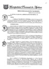 Vista preliminar de documento RESOLUCION DE ALCALDIA 304-2024-MPA