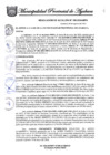 Vista preliminar de documento RESOLUCION DE ALCALDIA 390-2024-MPA