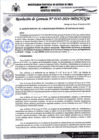 Vista preliminar de documento RESOLUCIÓN DE GERENCIA N°143-2024
