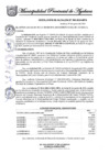Vista preliminar de documento RESOLUCION DE ALCALDIA 386-2024-MPA