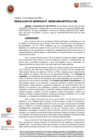 Vista preliminar de documento RESOLUCION DE GERENCIA N° 000352-2024-MPCP/ALC-GM