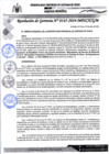 Vista preliminar de documento RESOLUCIÓN DE GERENCIA N°145-2024