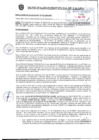 Vista preliminar de documento ra_237_2024