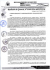 Vista preliminar de documento RESOLUCIÓN DE GERENCIA N°146-2024
