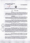 Vista preliminar de documento RA N°0038