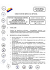Vista preliminar de documento 01.3 2022-04-29 Directiva N° DGG-04-GG-2022