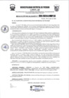 Vista preliminar de documento r269