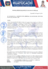 Vista preliminar de documento 20240816221342034