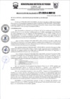 Vista preliminar de documento r271