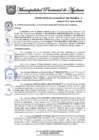 Vista preliminar de documento RESOLUCION DE ALCALDIA 389-2024-MPA-A