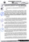 Vista preliminar de documento RESOLUCIÓN DE GERENCIA N°147-2024