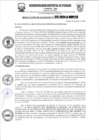 Vista preliminar de documento r272