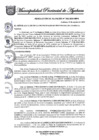 Vista preliminar de documento RESOLUCION DE ALCALDIA 392-2024-MPA