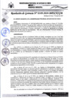 Vista preliminar de documento RESOLUCIÓN DE GERENCIA N°149-2024