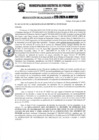 Vista preliminar de documento r273