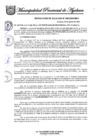 Vista preliminar de documento RESOLUCION DE ALCALDIA 388-2024-MPA