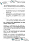Vista preliminar de documento CCI Minam-ONU Ambiente_ABS Nagoya