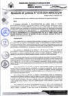 Vista preliminar de documento RESOLUCIÓN DE GERENCIA N°150-2024