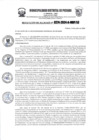 Vista preliminar de documento r274