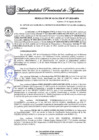 Vista preliminar de documento RESOLUCION DE ALCALDIA 377-2024-MPA