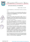 Vista preliminar de documento RESOLUCION GERENCIAL N° 067-2022-MPA-GM