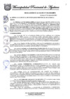 Vista preliminar de documento RESOLUCION DE ALCALDIA 384-2024-MPA
